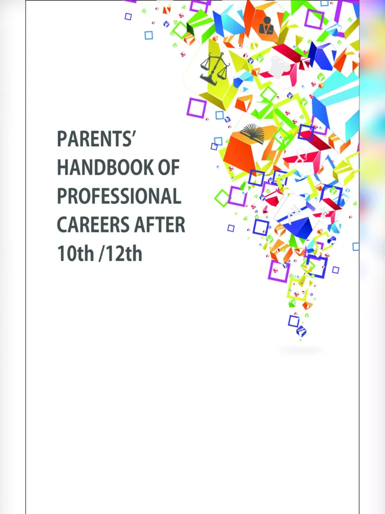 📘 After 10th Courses List PDF – Full Guide for Student